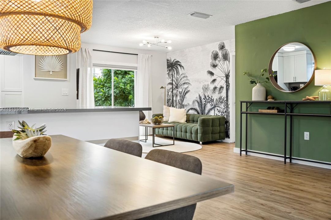 For Rent: $3,700 (3 beds, 2 baths, 1183 Square Feet)