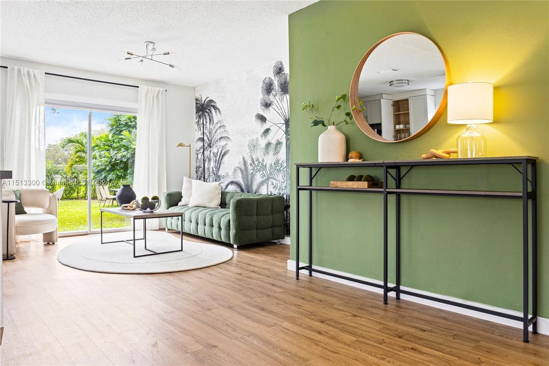 For Rent: $3,700 (3 beds, 2 baths, 1183 Square Feet)