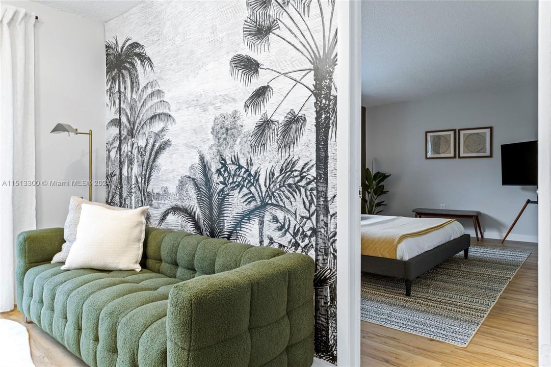 For Rent: $3,700 (3 beds, 2 baths, 1183 Square Feet)