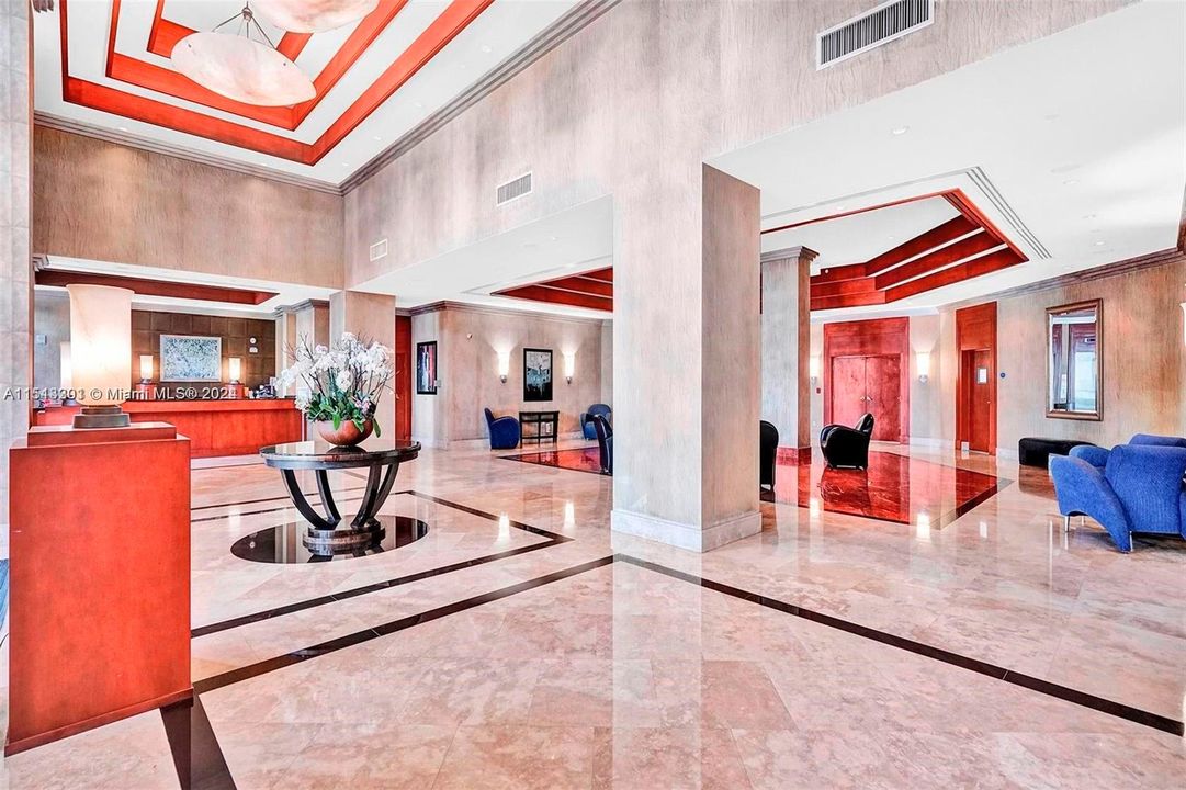 Недавно продано: $580,000 (2 спален, 2 ванн, 1251 Квадратных фут)