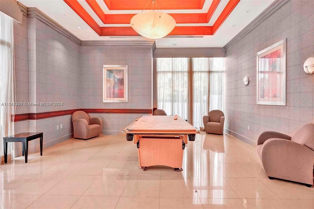 Недавно продано: $580,000 (2 спален, 2 ванн, 1251 Квадратных фут)