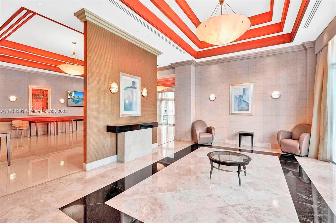 Недавно продано: $580,000 (2 спален, 2 ванн, 1251 Квадратных фут)