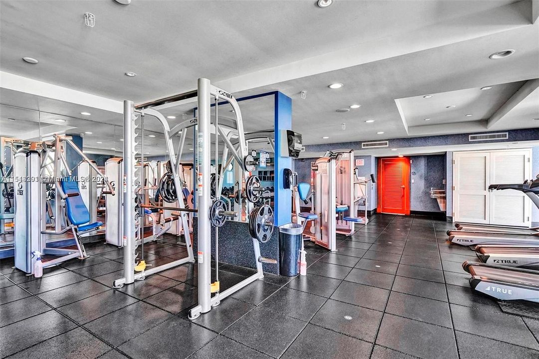 Недавно продано: $580,000 (2 спален, 2 ванн, 1251 Квадратных фут)