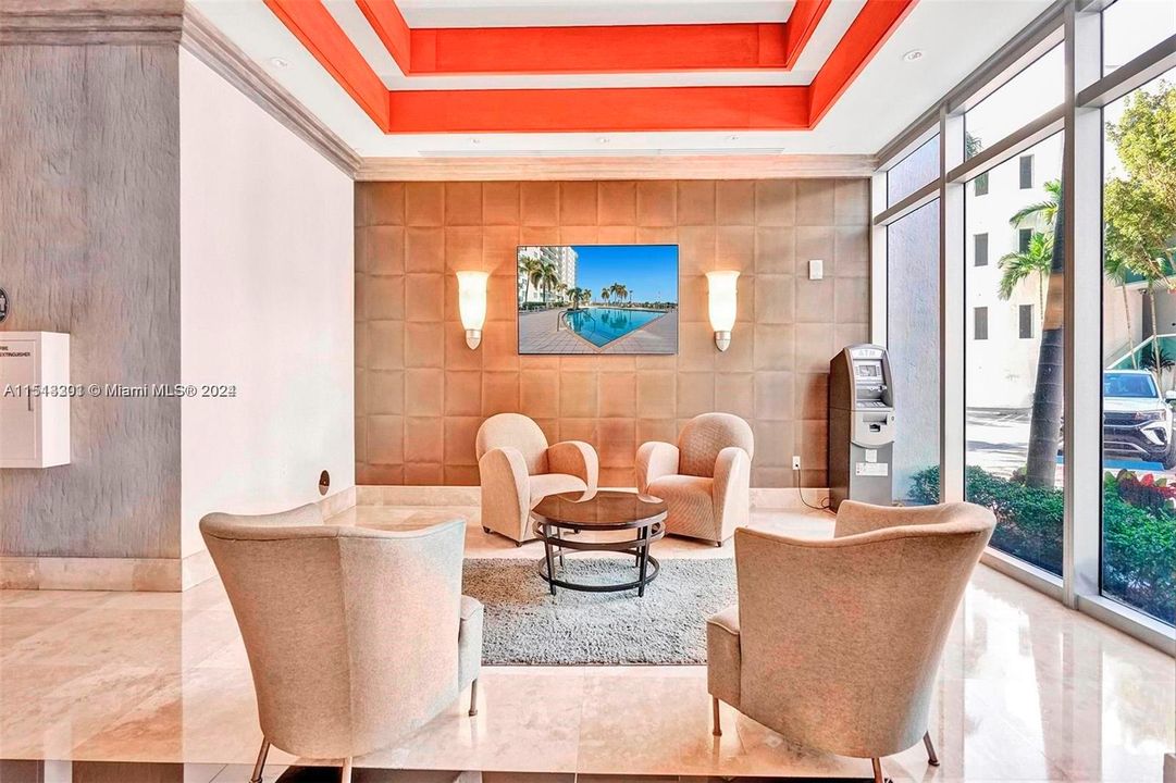 Недавно продано: $580,000 (2 спален, 2 ванн, 1251 Квадратных фут)