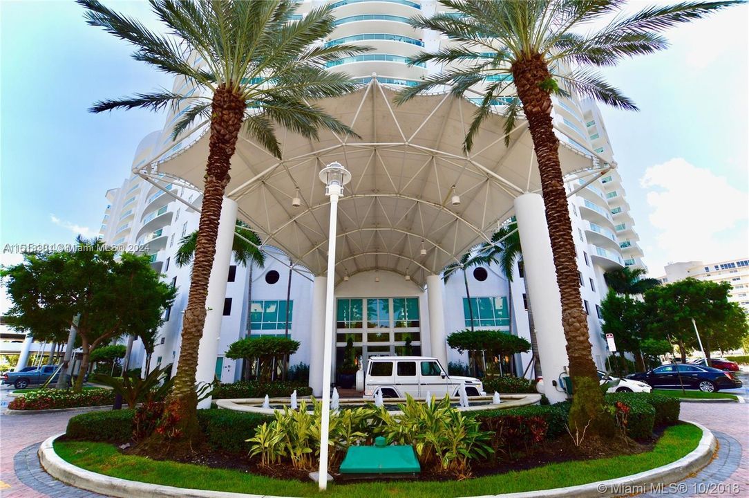 Недавно продано: $580,000 (2 спален, 2 ванн, 1251 Квадратных фут)