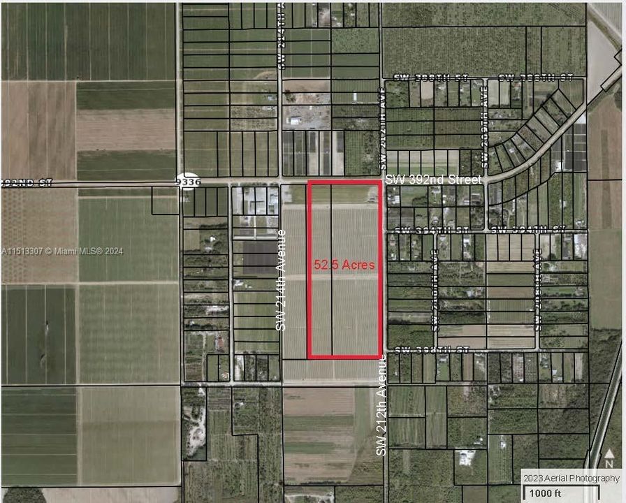 For Sale: $5,118,750 (52.50 acres)