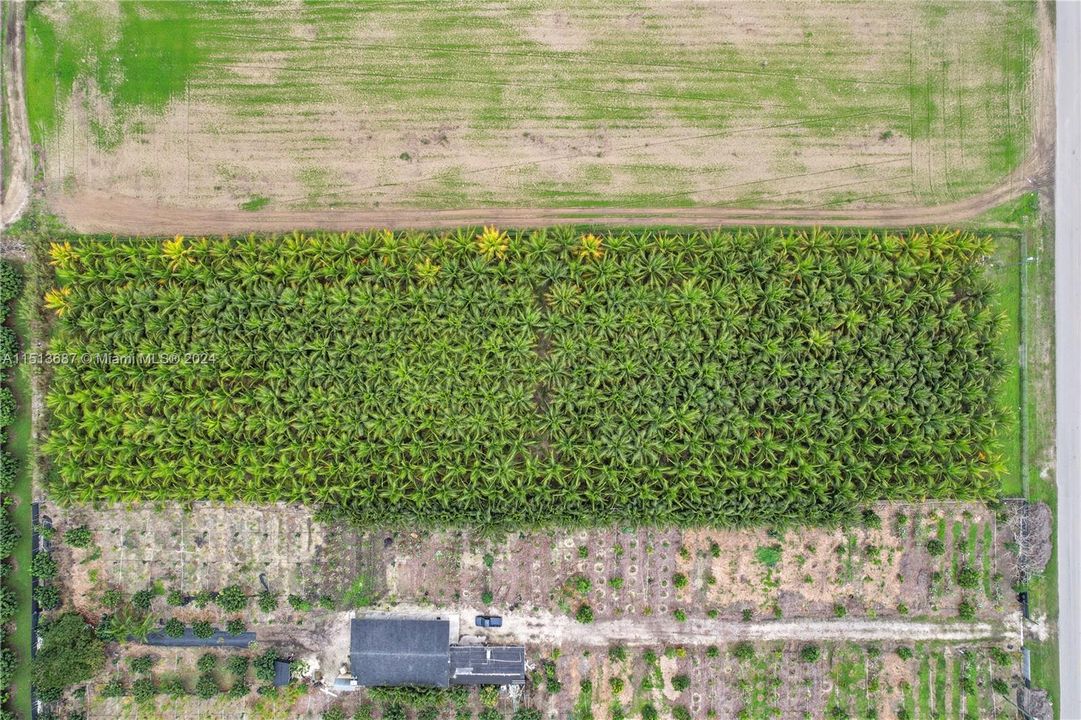 最近售出: $549,000 (0 贝兹, 0 浴室, 0 平方英尺)