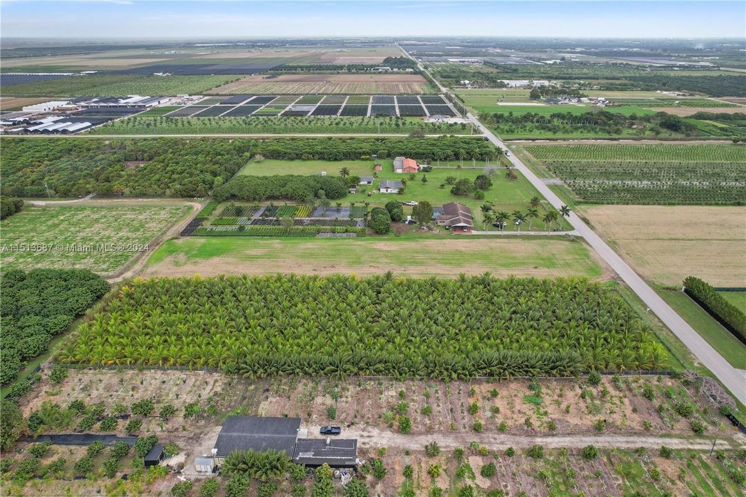 最近售出: $549,000 (0 贝兹, 0 浴室, 0 平方英尺)