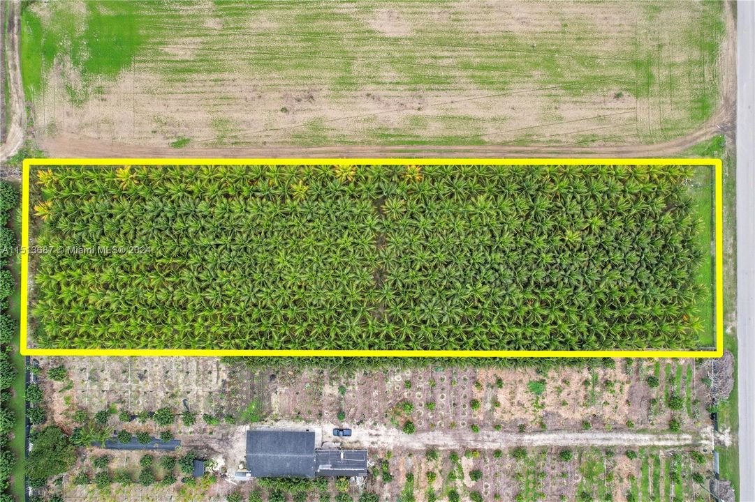 最近售出: $549,000 (0 贝兹, 0 浴室, 0 平方英尺)