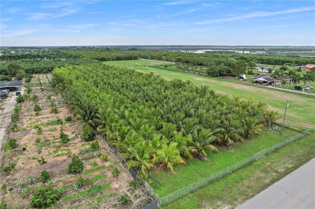 最近售出: $549,000 (0 贝兹, 0 浴室, 0 平方英尺)