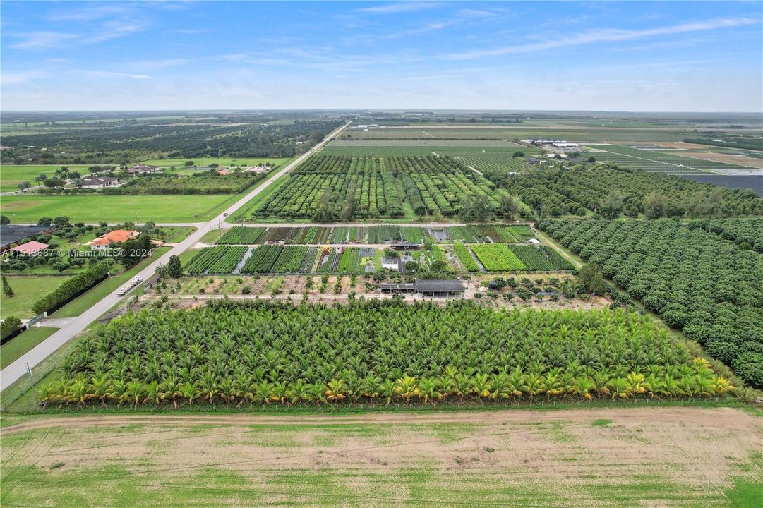 最近售出: $549,000 (0 贝兹, 0 浴室, 0 平方英尺)