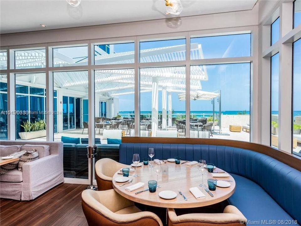 Recently Rented: $10,000 (2 beds, 2 baths, 1255 Square Feet)