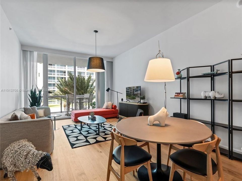 Recently Rented: $10,000 (2 beds, 2 baths, 1255 Square Feet)