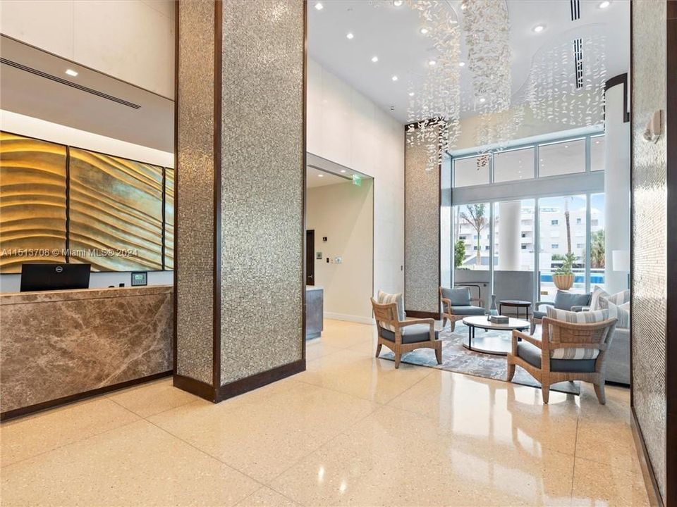 Recently Rented: $10,000 (2 beds, 2 baths, 1255 Square Feet)