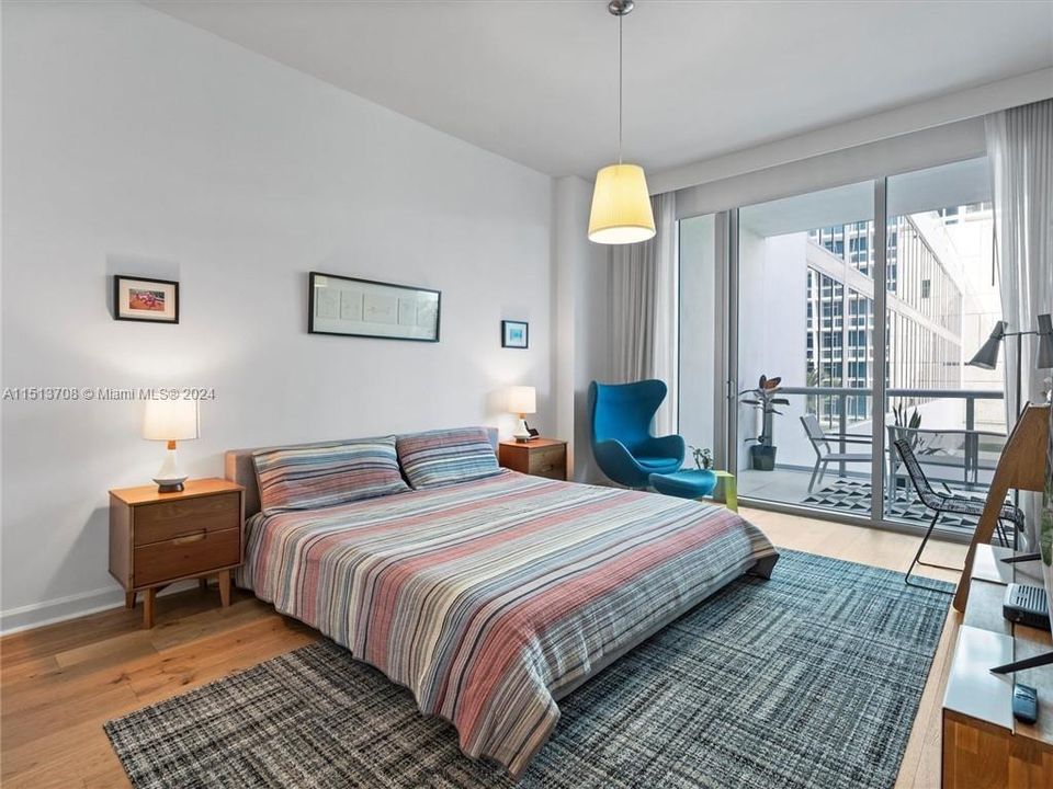 Recently Rented: $10,000 (2 beds, 2 baths, 1255 Square Feet)