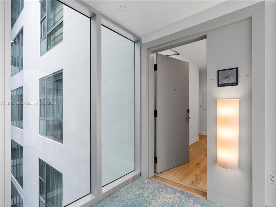 Recently Rented: $10,000 (2 beds, 2 baths, 1255 Square Feet)