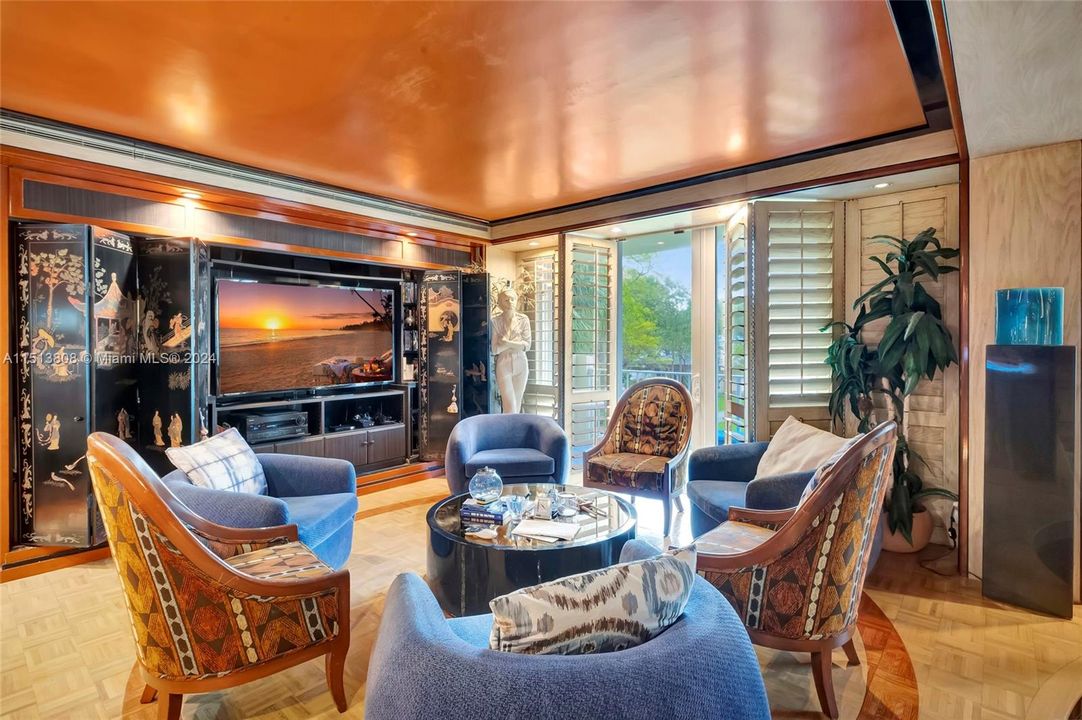 Recently Sold: $350,000 (4 beds, 4 baths, 3225 Square Feet)