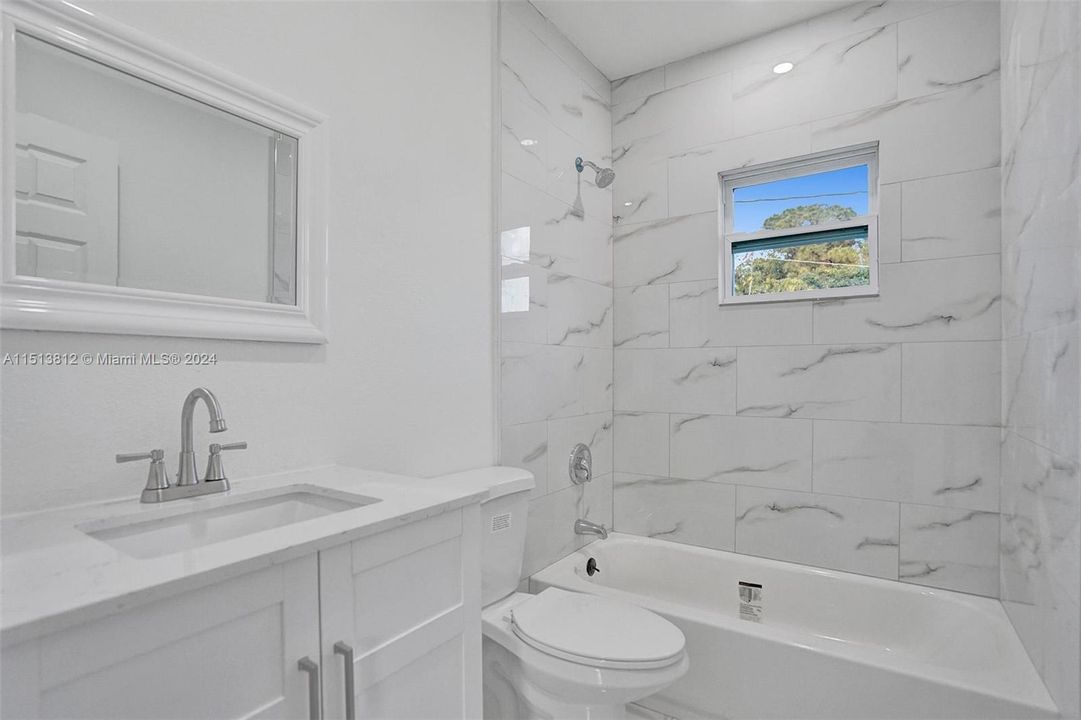 Недавно арендовано: $5,500 (5 спален, 4 ванн, 2313 Квадратных фут)