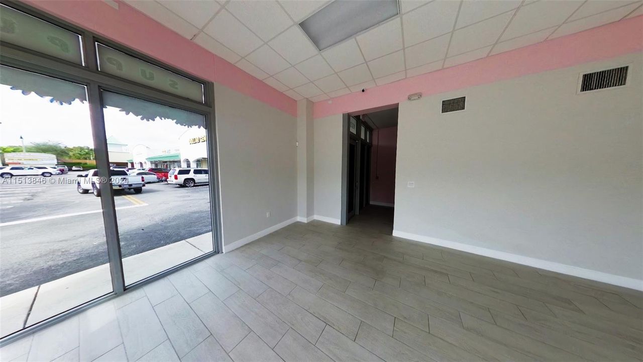 Recently Rented: $3,850 (0 beds, 0 baths, 0 Square Feet)