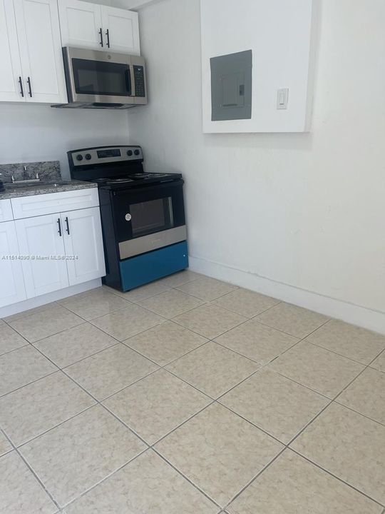 Vendido Recientemente: $1,580,000 (0 camas, 0 baños, 0 Pies cuadrados)