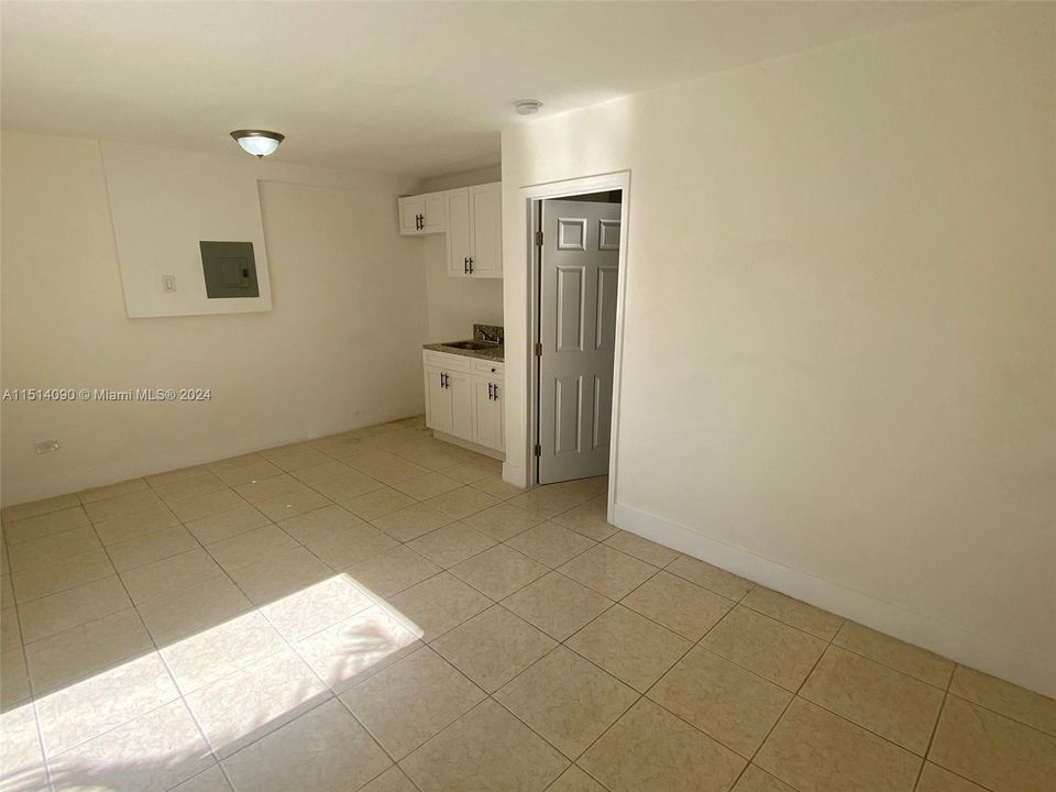 Vendido Recientemente: $1,580,000 (0 camas, 0 baños, 0 Pies cuadrados)