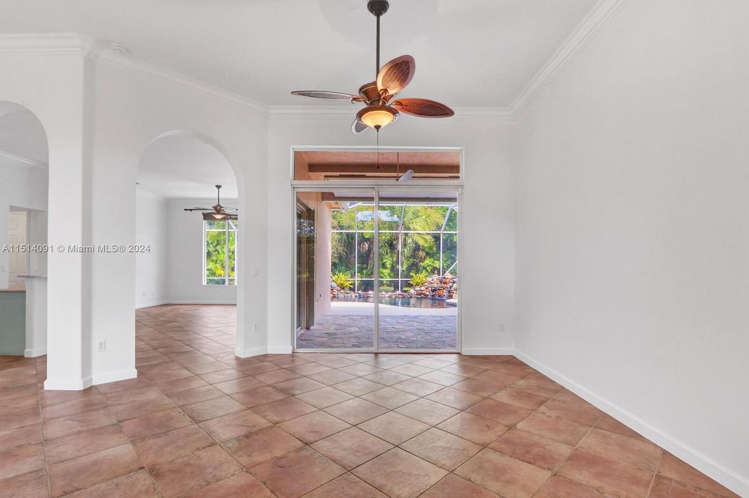 Recently Sold: $745,000 (4 beds, 3 baths, 2298 Square Feet)