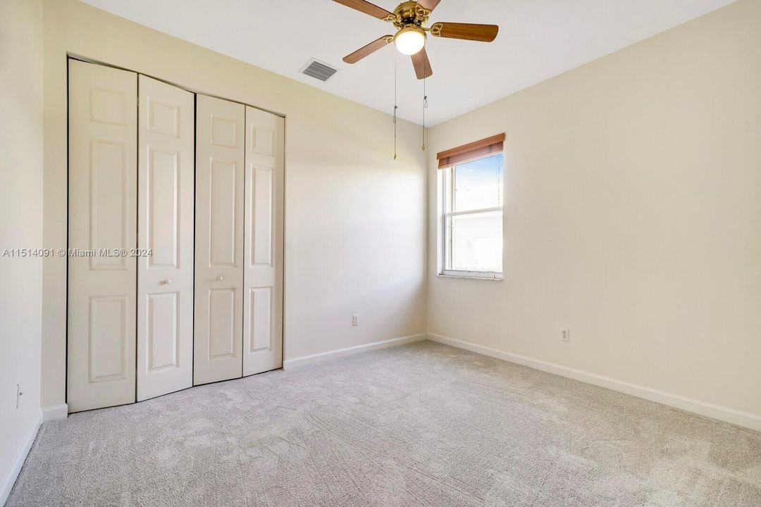 Recently Sold: $745,000 (4 beds, 3 baths, 2298 Square Feet)