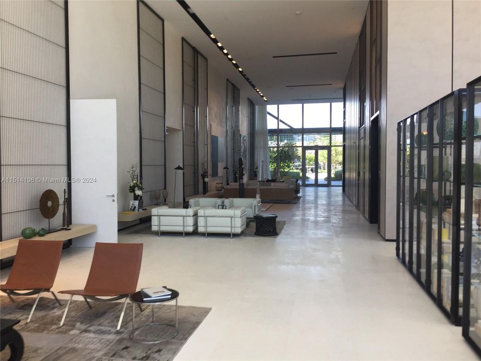 Active With Contract: $6,500,000 (2 beds, 3 baths, 2121 Square Feet)