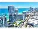 For Sale: $1,250,000 (2 beds, 2 baths, 1280 Square Feet)