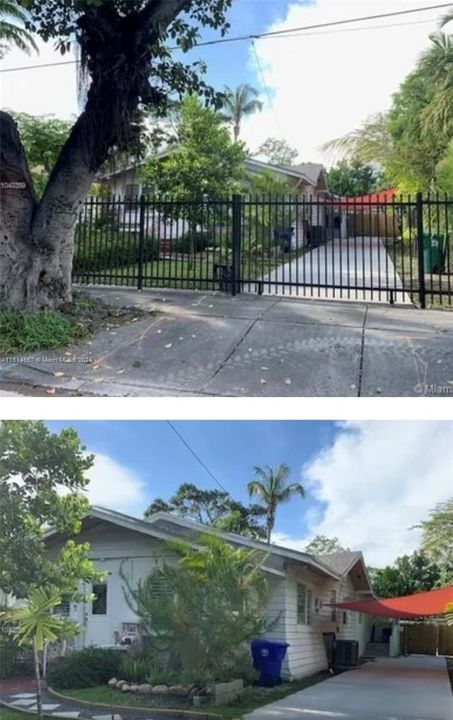 最近租的: $1,900 (1 贝兹, 1 浴室, 350 平方英尺)