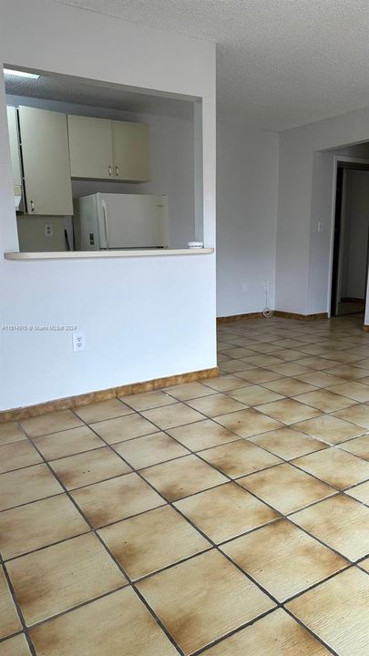 Recently Rented: $1,500 (1 beds, 1 baths, 580 Square Feet)