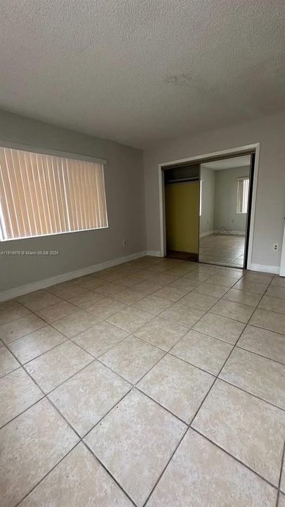 Recently Rented: $1,500 (1 beds, 1 baths, 580 Square Feet)