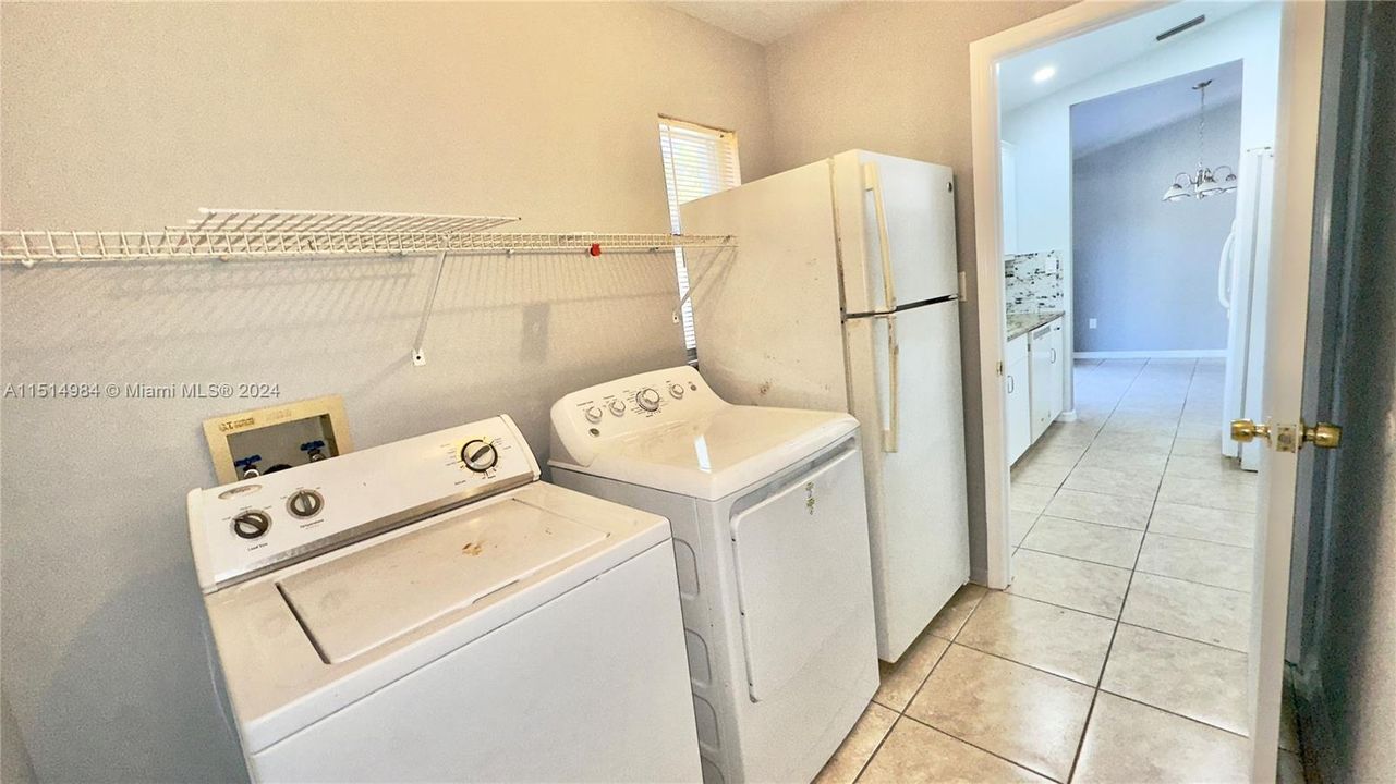 Vendido Recientemente: $480,000 (3 camas, 2 baños, 0 Pies cuadrados)