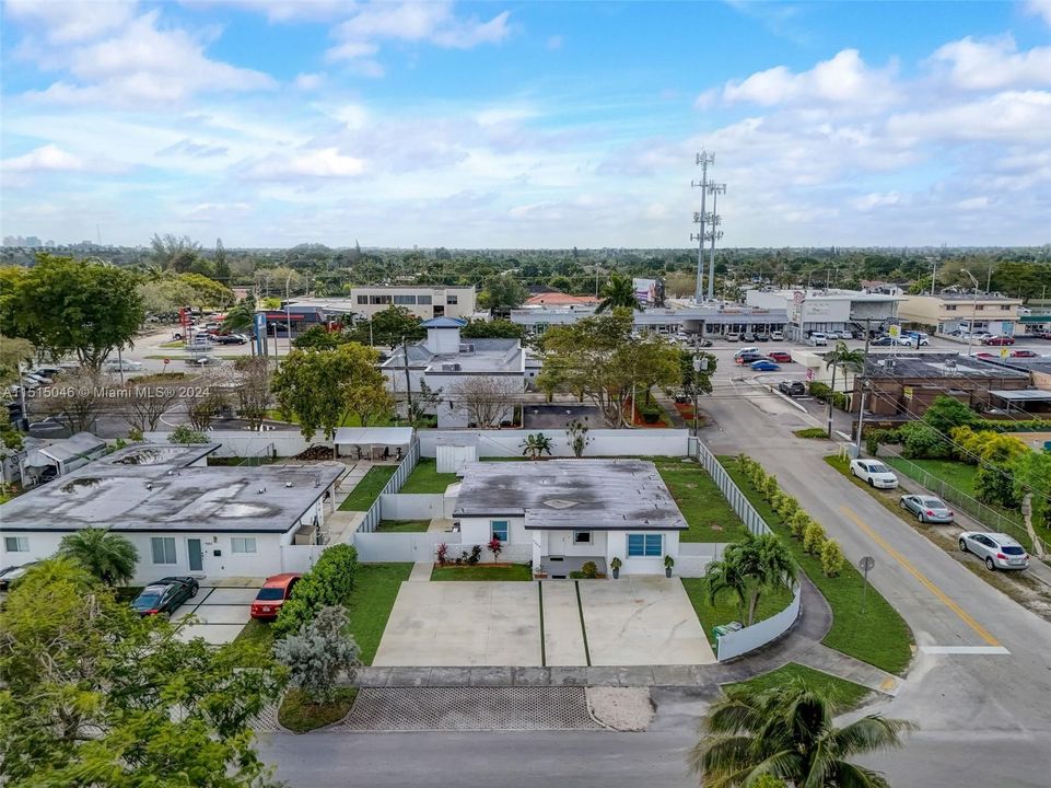 Recently Sold: $709,900 (4 beds, 3 baths, 1432 Square Feet)