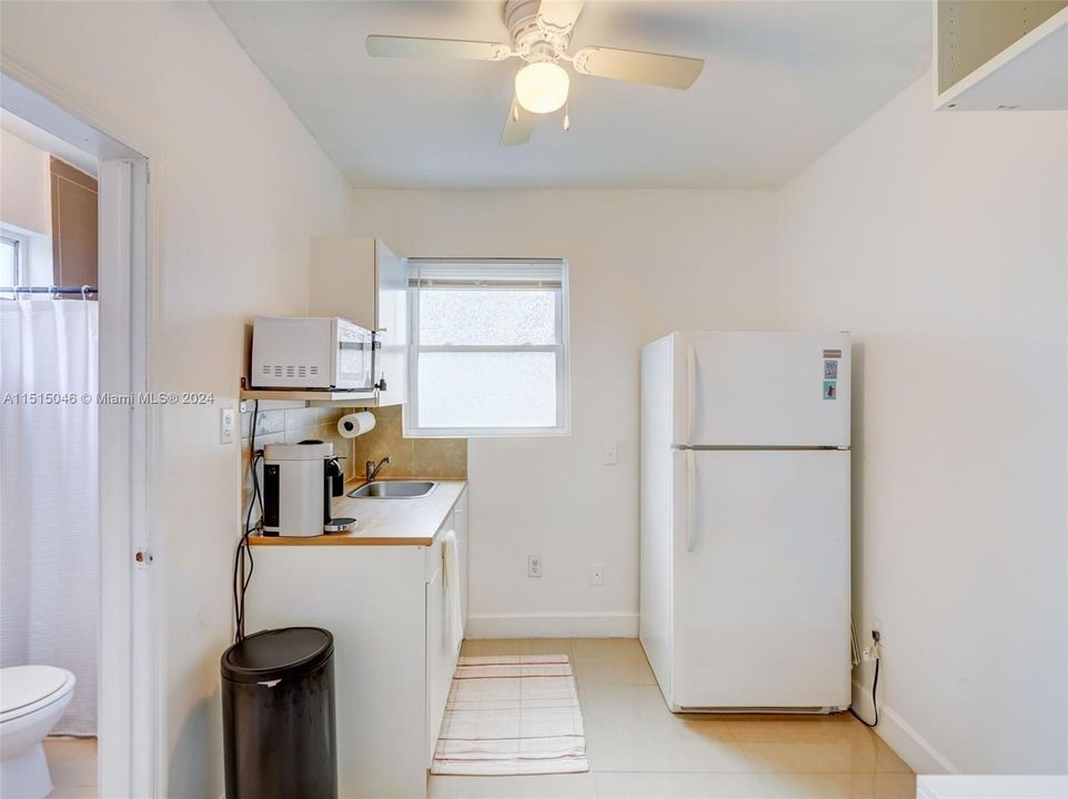 Recently Sold: $709,900 (4 beds, 3 baths, 1432 Square Feet)