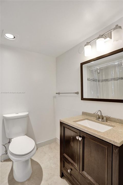 Recently Rented: $2,500 (2 beds, 2 baths, 1113 Square Feet)