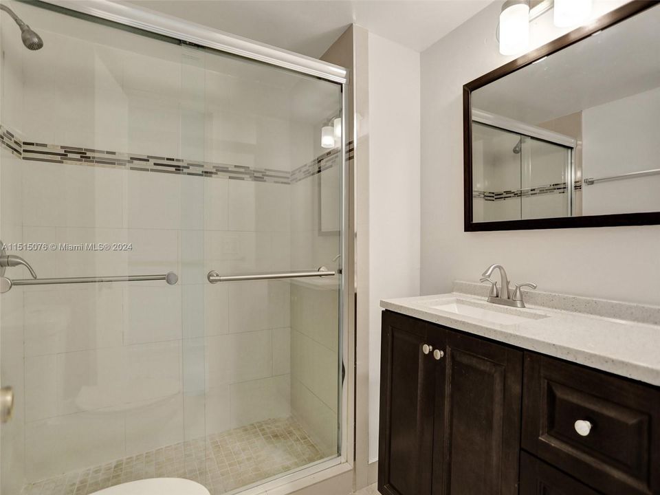 Recently Rented: $2,500 (2 beds, 2 baths, 1113 Square Feet)