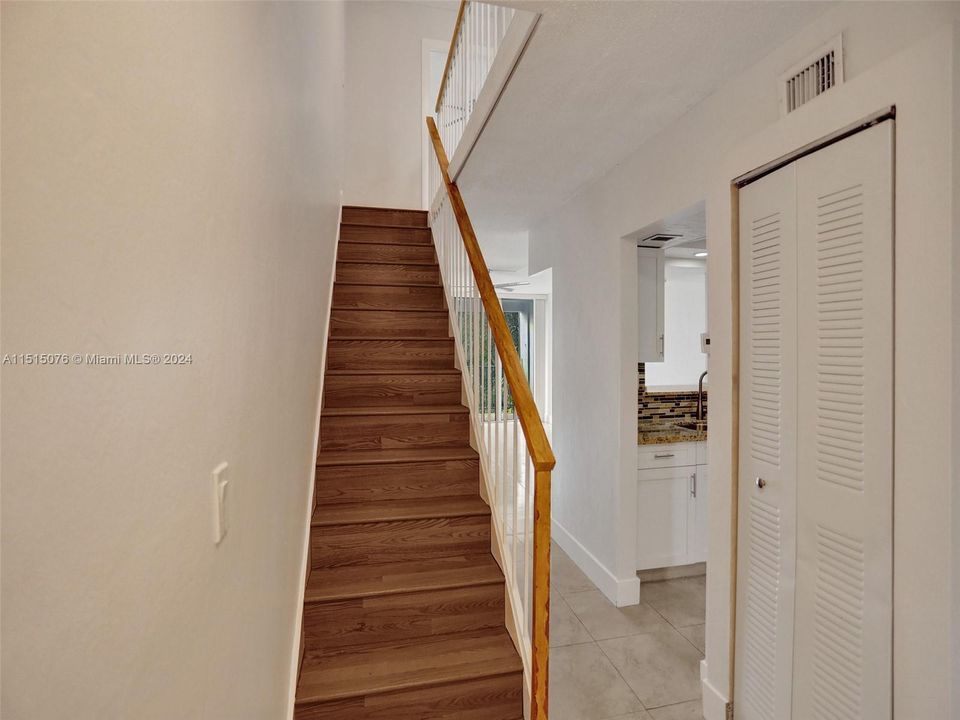 Recently Rented: $2,500 (2 beds, 2 baths, 1113 Square Feet)