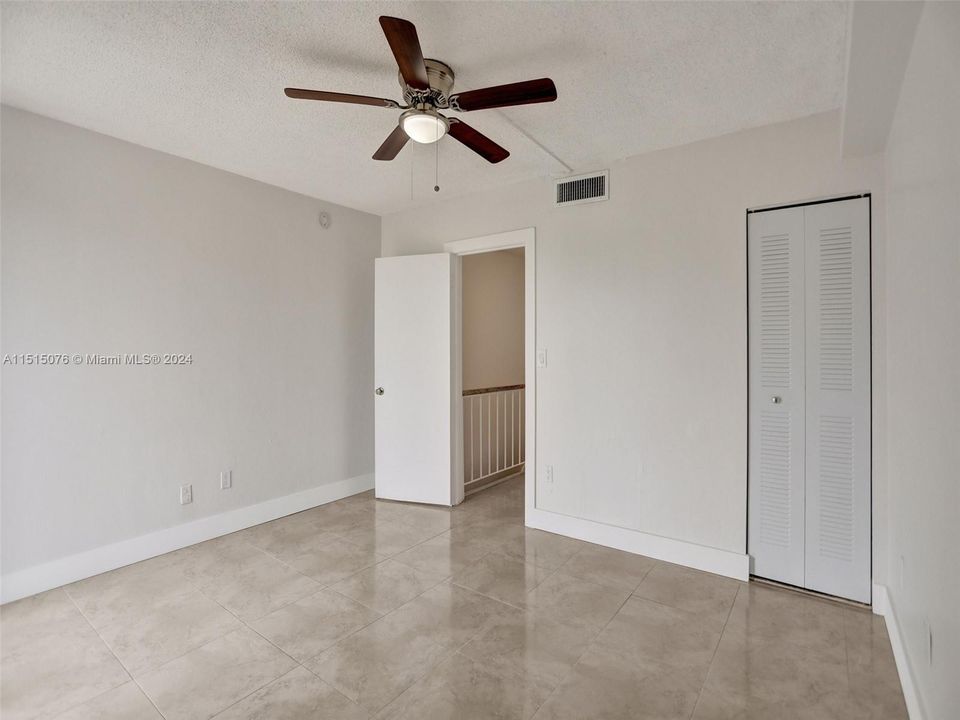 Recently Rented: $2,500 (2 beds, 2 baths, 1113 Square Feet)