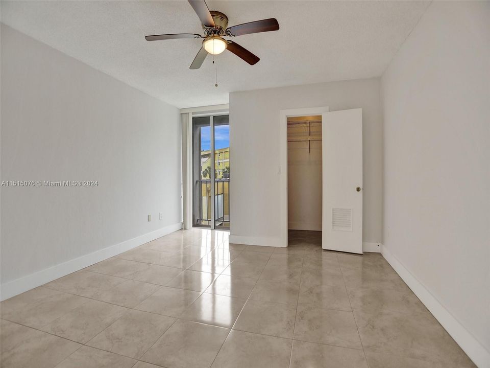 Recently Rented: $2,500 (2 beds, 2 baths, 1113 Square Feet)