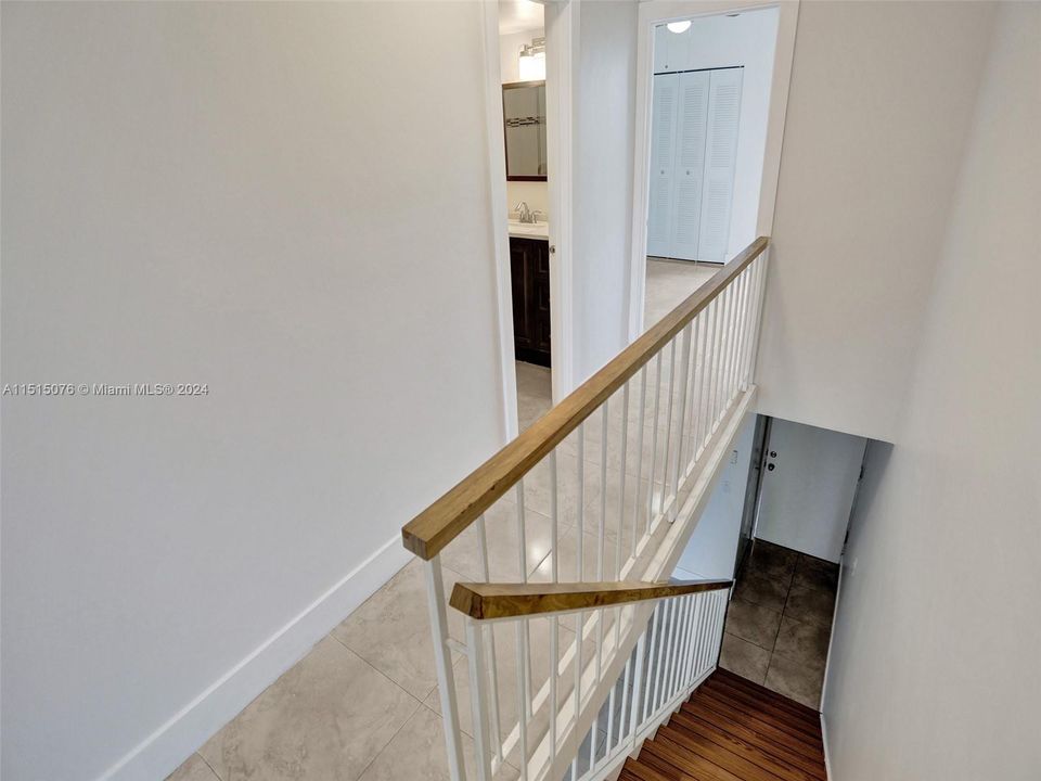 Recently Rented: $2,500 (2 beds, 2 baths, 1113 Square Feet)