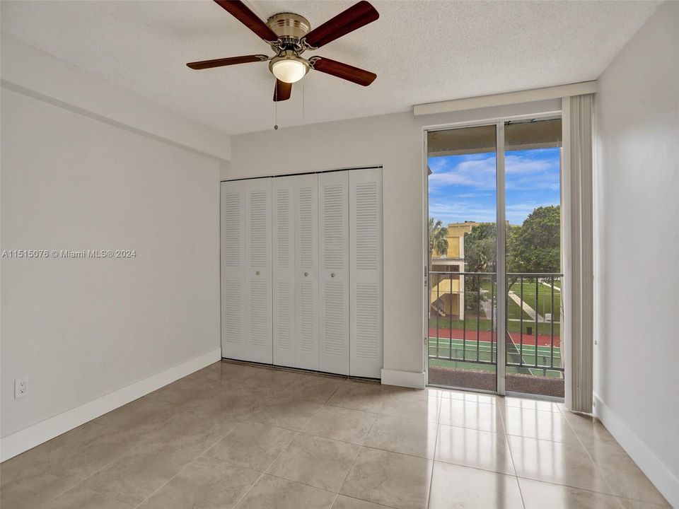 Recently Rented: $2,500 (2 beds, 2 baths, 1113 Square Feet)