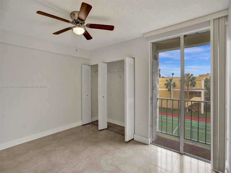 Recently Rented: $2,500 (2 beds, 2 baths, 1113 Square Feet)