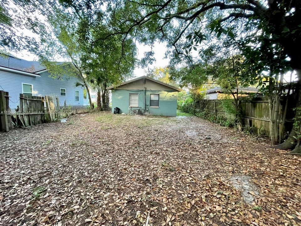 For Sale: $105,000 (2 beds, 1 baths, 0 Square Feet)