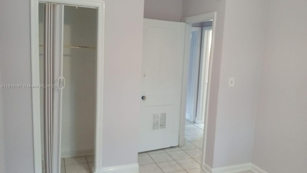 For Sale: $105,000 (2 beds, 1 baths, 0 Square Feet)