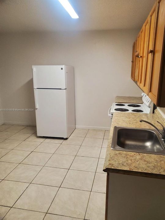 For Rent: $1,200 (2 beds, 1 baths, 0 Square Feet)