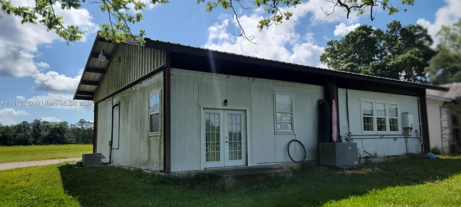 Vendido Recientemente: $2,300,000 (0 camas, 0 baños, 0 Pies cuadrados)