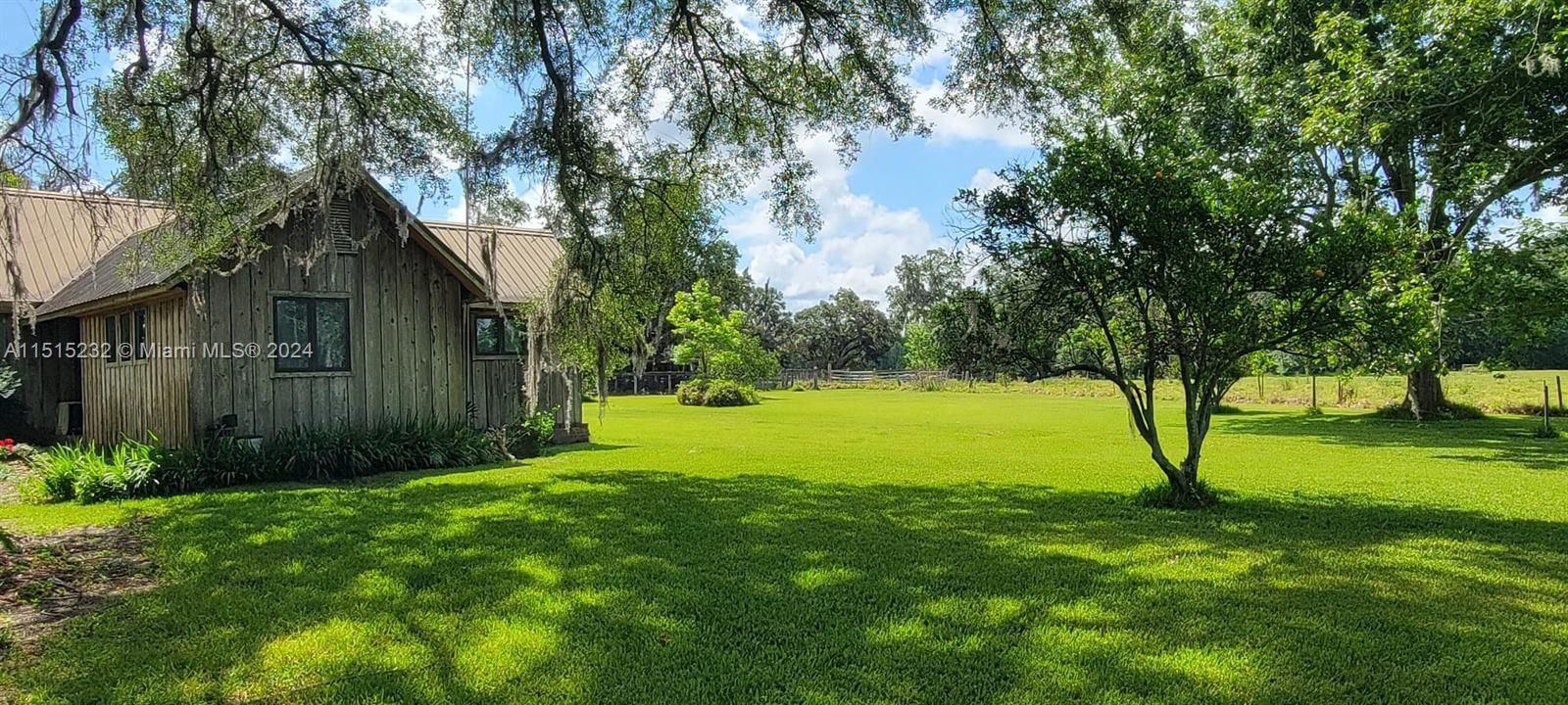 Vendido Recientemente: $2,300,000 (0 camas, 0 baños, 0 Pies cuadrados)