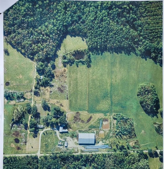 Vendido Recientemente: $2,300,000 (0 camas, 0 baños, 0 Pies cuadrados)