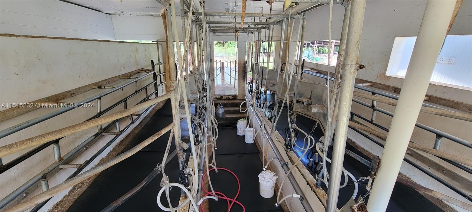 Vendido Recientemente: $2,300,000 (0 camas, 0 baños, 0 Pies cuadrados)